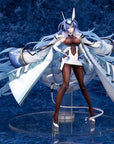 Azur Lane PVC Statue 1/7 New Jersey 30 cm