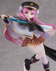 Heaven Burns Red Statue 1/7 Tama Kunimi 20 cm