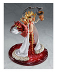 Fate/Grand Order PVC Statue 1/7 Beast/Sodom's Beast/Draco (Second Ascension) 25 cm