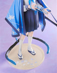 Blue Archive PVC Statue 1/7 Kikyou 25 cm
