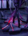 Honkai: Star Rail PVC Statue 1/7 Kafka 27 cm