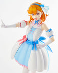Love Live! Superstar!! PVC Statue 1/6 Kanon Shibuya Tiny Stars Ver. 27 cm