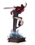 Devil May Cry 3 Statue Dante 43 cm