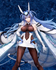 Azur Lane PVC Statue 1/7 New Jersey 30 cm