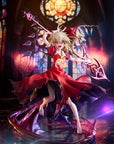 Touhou Project Statue 1/8 Flandre Scarlet Koumajou Densetsu Ver. 24 cm
