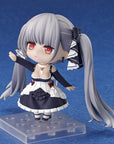 Azur Lane Nendoroid Action Figure Formidable 10 cm