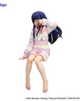 Oshi No Ko Noodle Stopper PVC Statue Ai Have a good night! 15 cm
