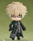 Amnesia Nendoroid Action Figure Kent 10 cm