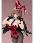 Original Character B-Style PVC Statue 1/4 Iro Bunny Monica Illustrated by DSmile 45 cm