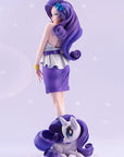 My Little Pony Bishoujo PVC Statue 1/7 Rarity 22 cm