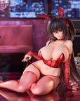 Azur Lane PVC Statue 1/4 Taihou 21 cm