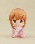 Nendoroid More Accessories Dress Up Baby (Pink)