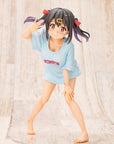Onimai: I'm Now Your Sister! PVC Statue 1/6 Mihari Oyama T-shirt Ver. 22 cm