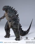 Godzilla 2014 Exquisite Basic Action Figure Godzilla 16 cm