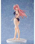 Classroom of the Elite PVC Statue 1/6 Honami Ichinose Swimsuit Ver. 20 cm