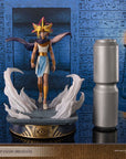 Yu-Gi-Oh! Statue Pharaoh Atem 29 cm