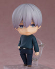 A Sign of Affection Nendoroid Action Figure Itsuomi Nagi 10 cm