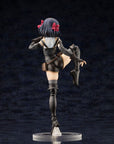 Let This Grieving Soul Retire PVC Statue 1/7 Tino Shade 24 cm