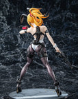 Arms Note Statue 1/7 Powered Bunny Light Armor Ver. (re-run) 26 cm