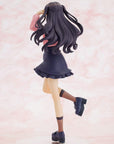 Kawaikute Gomen Pop Up Parade PVC Statue Chuu-tan from Kawaikute Gomen 17 cm