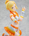 Love Live! Nijigasaki High School Idol Club PVC Statue 1/7 Ai Miyashita Super Nova Ver. 24 cm
