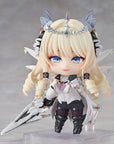 Goddess of Victory: Nikke Nendoroid Action Figure Crown 10 cm
