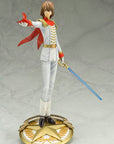 Persona 5 Royal ARTFXJ Statue 1/8 Goro Akechi Phantom Thief Ver. 27 cm