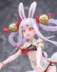 Azur Lane Statue 1/7 Shimakaze: Clumsy Moon Rabbit 25 cm