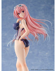 Classroom of the Elite PVC Statue 1/6 Honami Ichinose Swimsuit Ver. 20 cm
