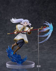 Frieren: Beyond Journey´s End AMP+ PVC Figure Frieren 21 cm