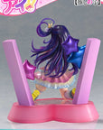 Oshi no Ko Prisma Wing PVC Statue 1/7 Ai 18 cm