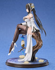 Azur Lane PVC Statue 1/7 Chen Hai 22 cm