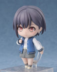 BanG Dream! Nendoroid Action Figure Tomori Takamatsu 10 cm