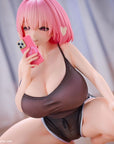 Original Character PVC Statue 1/6 Akane by Sky 17 cm