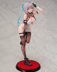 Original Character Statue 1/6 MeiMei 27 cm