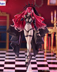Fate/Grand Order Trio-Try-iT PVC Statue Archer Baobhan Sith 24 cm