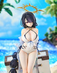 Blue Archive PVC Statue 1/6 Hinata Swimsuit Ver. 31 cm