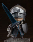 Elden Ring Nendoroid Action Figure Vagabond 10 cm