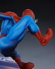 Marvel Premium Format Statue Spider-Man 55 cm