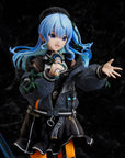 Hololive Production PVC Statue 1/7 Hoshimachi Suisei 25 cm