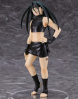 Fullmetal Alchemist: Brotherhood Pop Up Parade PVC Statue Envy 16 cm