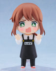 Kindergarten Wars Nendoroid Action Figure Rita 10 cm