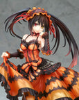 Date A Live Movie PVC Statue 1/8 Kurumi Tokisaki 22 cm