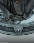 The Witcher 3: Wild Hunt Statue Yennefer 50 cm