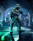 Teenage Mutant Ninja Turtles Art Scale Statue 1/10 Raphael 21 cm