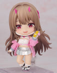 Goddess of Victory: Nikke Nendoroid Action Figure Viper 10 cm