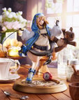 Guilty Gear Strive Statue 1/7 Strive Bridget 25 cm