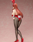 Bullied: Revenge Hypnosis Statue 1/4 Izumi Nogami Bunny Ver. 46 cm