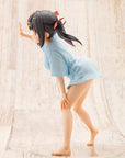 Onimai: I'm Now Your Sister! PVC Statue 1/6 Mihari Oyama T-shirt Ver. 22 cm