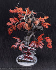 Sekiro: Shadows Die Twice PVC Statue 1/7 Wolf 42 cm
